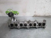 Recambio de colector admision para citroën saxo 1.1 referencia OEM IAM 9620543380 8973035611 BING