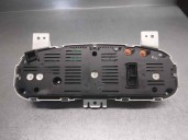 Recambio de cuadro instrumentos para kia cee´d concept referencia OEM IAM 940241H091 