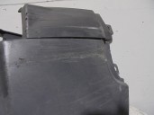 Recambio de puntera paragolpes trasera derecha para mercedes-benz sprinter ii caja cerrada cdi cat referencia OEM IAM A906880107