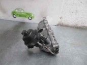 Recambio de colector admision para citroën saxo 1.1 referencia OEM IAM 9620543380 8973035611 BING