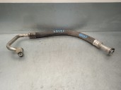 Replacement air conditioning pipes for Dodge Avenger SE OEM IAM reference 05058220AB 