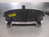Recambio de cuadro instrumentos para kia cee´d concept referencia OEM IAM 940241H091 