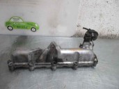Recambio de colector admision para citroën saxo 1.1 referencia OEM IAM 9620543380 8973035611 BING