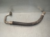 Replacement air conditioning pipes for Dodge Avenger SE OEM IAM reference 05058220AB 