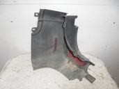 Recambio de puntera paragolpes trasera derecha para mercedes-benz sprinter ii caja cerrada cdi cat referencia OEM IAM A906880107