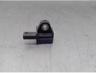 Recambio de sensor impacto para hyundai i20 1.0 tgdi cat referencia OEM IAM 959203T100  