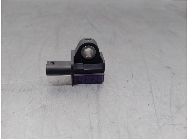 Recambio de sensor impacto para hyundai i20 1.0 tgdi cat referencia OEM IAM 959203T100 