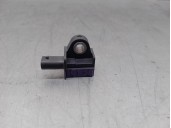 Recambio de sensor impacto para hyundai i20 1.0 tgdi cat referencia OEM IAM 959203T100 