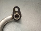 Recambio de tubos aire acondicionado para dodge avenger se referencia OEM IAM 05058220AB  