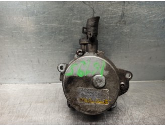 Recambio de depresor freno / bomba vacio para kia cee´d concept referencia OEM IAM 288102A101 