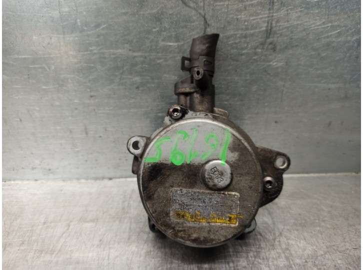 Recambio de depresor freno / bomba vacio para kia cee´d concept referencia OEM IAM 288102A101 