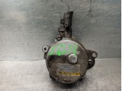 Recambio de depresor freno / bomba vacio para kia cee´d concept referencia OEM IAM 288102A101 
