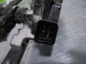 Recambio de motor limpia delantero para hyundai sonata (nf) 2.0 crdi cat referencia OEM IAM 981103K000  