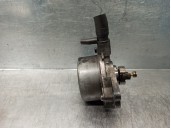 Recambio de depresor freno / bomba vacio para kia cee´d concept referencia OEM IAM 288102A101 