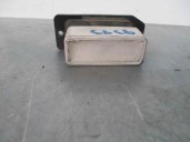 Recambio de resistencia calefaccion para mitsubishi carisma berlina 4 (da0) 1.9 turbodiesel referencia OEM IAM  4PINES 