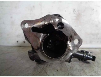Recambio de depresor freno / bomba vacio para renault kangoo (f/kc0) 1.5 dci diesel referencia OEM IAM 146505272R 