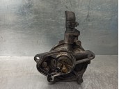 Recambio de depresor freno / bomba vacio para kia cee´d concept referencia OEM IAM 288102A101 