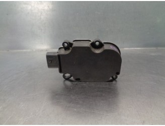 Replacement climate control flap actuator motor for Volvo XC60 OEM IAM reference 111093203 A24051103312 