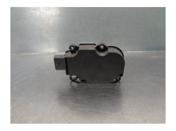 Recambio de motor apertura trampillas climatizador para volvo xc60 referencia OEM IAM 111093203 A24051103312 