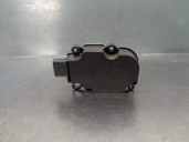 Recambio de motor apertura trampillas climatizador para volvo xc60 referencia OEM IAM 111093203 A24051103312 