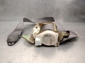 Recambio de cinturon seguridad delantero derecho para rover 400 ii (rt) 420 si lux referencia OEM IAM ECCB32EJ005  