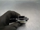 Recambio de motor apertura trampillas climatizador para volvo xc60 referencia OEM IAM 111093203 A24051103312 