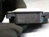 Recambio de motor apertura trampillas climatizador para volvo xc60 referencia OEM IAM 111093203 A24051103312 