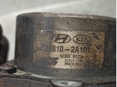 Recambio de depresor freno / bomba vacio para kia cee´d concept referencia OEM IAM 288102A101 
