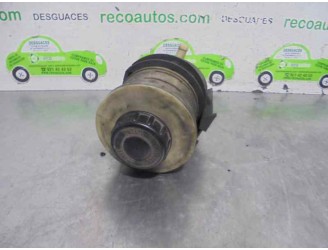 Replacement power steering reservoir for Opel Vivaro 1.9 CDTi CAT (F9Q-760 / L08) OEM IAM reference 7700840252 