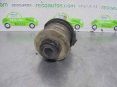 Recambio de deposito servo para opel vivaro 1.9 cdti cat (f9q-760 / l08) referencia OEM IAM 7700840252  