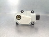 Recambio de motor apertura trampillas climatizador para volvo xc60 referencia OEM IAM 111093203 A24051103312 