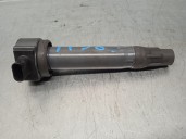 Recambio de bobina encendido para dodge avenger se referencia OEM IAM 4606824AB  