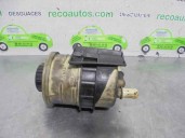 Recambio de deposito servo para opel vivaro 1.9 cdti cat (f9q-760 / l08) referencia OEM IAM 7700840252 
