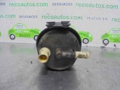Recambio de deposito servo para opel vivaro 1.9 cdti cat (f9q-760 / l08) referencia OEM IAM 7700840252 