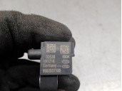 Recambio de sensor impacto para hyundai i20 1.0 tgdi cat referencia OEM IAM 959203T100  