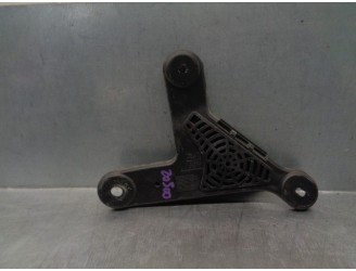 Recambio de molduras delanteras para volvo xc60 referencia OEM IAM 31449316  