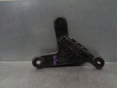 Recambio de molduras delanteras para volvo xc60 referencia OEM IAM 31449316  