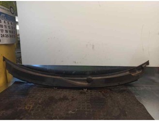 Recambio de torpedo para audi a6 berlina (4f2) 2.4 v6 24v cat (bdw) referencia OEM IAM 4F1819403 