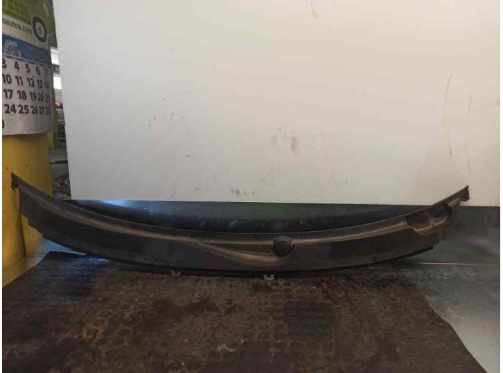 Recambio de torpedo para audi a6 berlina (4f2) 2.4 v6 24v cat (bdw) referencia OEM IAM 4F1819403 