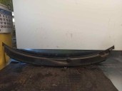 Recambio de torpedo para audi a6 berlina (4f2) 2.4 v6 24v cat (bdw) referencia OEM IAM 4F1819403 
