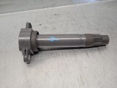 Recambio de bobina encendido para dodge avenger se referencia OEM IAM 4606824AB  