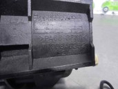 Recambio de deposito servo para opel vivaro 1.9 cdti cat (f9q-760 / l08) referencia OEM IAM 7700840252 