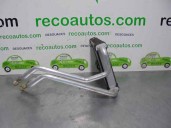 Recambio de radiador calefaccion / aire acondicionado para hyundai sonata (nf) 2.0 crdi cat referencia OEM IAM 971383K000 