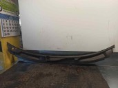 Recambio de torpedo para audi a6 berlina (4f2) 2.4 v6 24v cat (bdw) referencia OEM IAM 4F1819403 