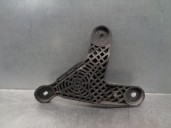 Recambio de molduras delanteras para volvo xc60 referencia OEM IAM 31449316 