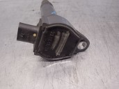 Recambio de bobina encendido para dodge avenger se referencia OEM IAM 4606824AB  