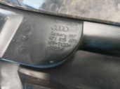Recambio de torpedo para audi a6 berlina (4f2) 2.4 v6 24v cat (bdw) referencia OEM IAM 4F1819403 