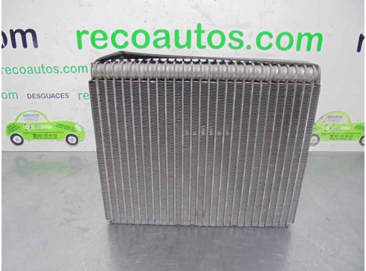 Recambio de evaporador aire acondicionado para hyundai sonata (nf) 2.0 crdi cat referencia OEM IAM 971403K000 