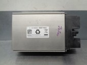 Recambio de bateria para volvo xc60 referencia OEM IAM 32400883 524241801 BATERIA LI-ION