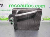 Recambio de evaporador aire acondicionado para hyundai sonata (nf) 2.0 crdi cat referencia OEM IAM 971403K000 